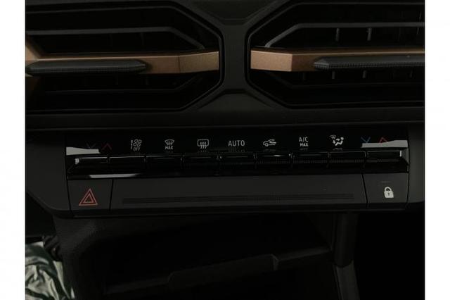 Dacia Bigster Extreme (Extreme ) TCe 130 1.2 Mild-Hybrid 96kW (131 PS) 6-Gang Schaltgetriebe 4x4 
