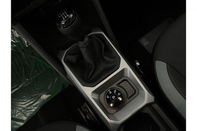 Dacia Bigster Extreme (Extreme ) TCe 130 1.2 Mild-Hybrid 96kW (131 PS) 6-Gang Schaltgetriebe 4x4 