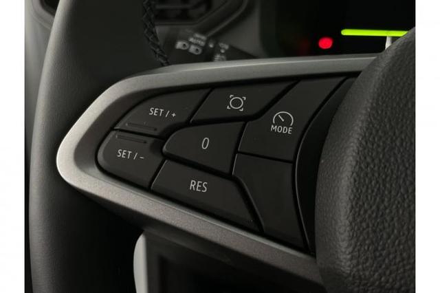 Dacia Bigster Extreme (Extreme ) TCe 130 1.2 Mild-Hybrid 96kW (131 PS) 6-Gang Schaltgetriebe 4x4 