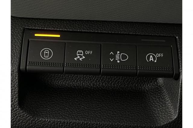 Dacia Bigster Extreme (Extreme ) TCe 130 1.2 Mild-Hybrid 96kW (131 PS) 6-Gang Schaltgetriebe 4x4 