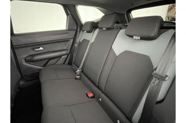 Dacia Bigster Extreme (Extreme ) TCe 130 1.2 Mild-Hybrid 96kW (131 PS) 6-Gang Schaltgetriebe 4x4 