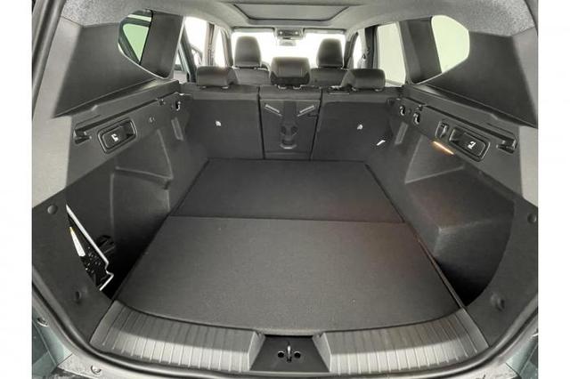 Dacia Bigster Extreme (Extreme ) TCe 130 1.2 Mild-Hybrid 96kW (131 PS) 6-Gang Schaltgetriebe 4x4 