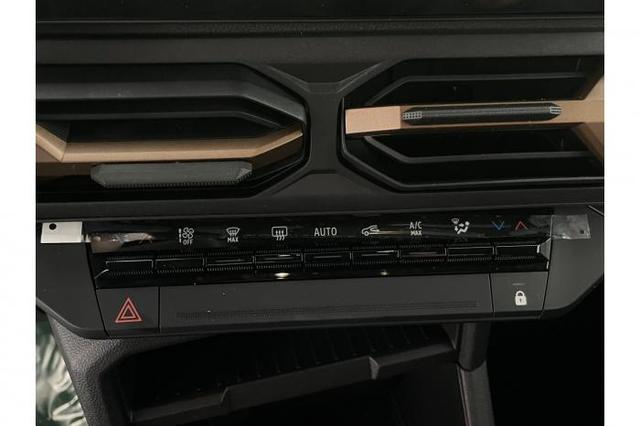 Dacia Bigster Extreme (Extreme ) TCe 130 1.2 Mild-Hybrid 96kW (131 PS) 6-Gang Schaltgetriebe 4x4 
