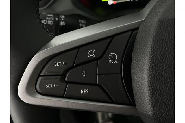 Dacia Bigster Extreme (Extreme ) TCe 130 1.2 Mild-Hybrid 96kW (131 PS) 6-Gang Schaltgetriebe 4x4 