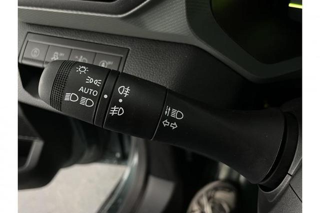 Dacia Bigster Extreme (Extreme ) TCe 130 1.2 Mild-Hybrid 96kW (131 PS) 6-Gang Schaltgetriebe 4x4 
