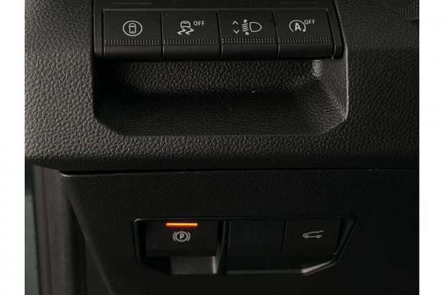 Dacia Bigster Extreme (Extreme ) TCe 130 1.2 Mild-Hybrid 96kW (131 PS) 6-Gang Schaltgetriebe 4x4 
