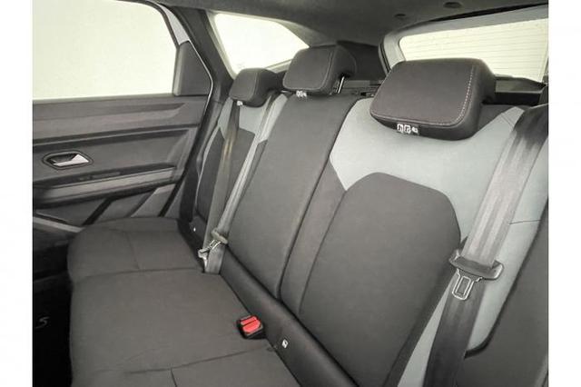 Dacia Bigster Extreme (Extreme ) TCe 130 1.2 Mild-Hybrid 96kW (131 PS) 6-Gang Schaltgetriebe 4x4 