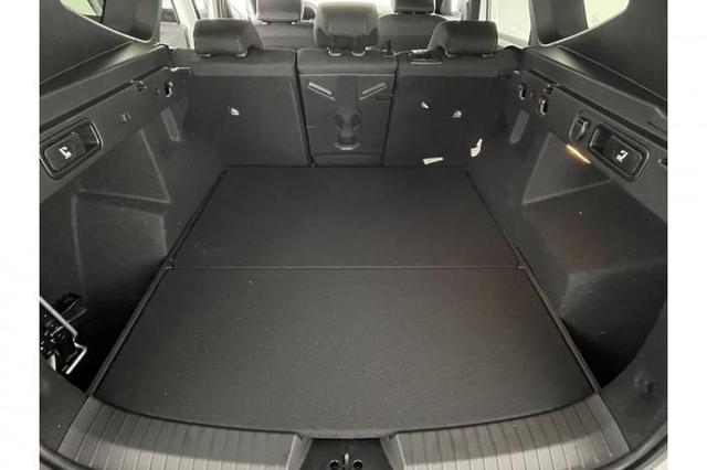 Dacia Bigster Extreme (Extreme ) TCe 130 1.2 Mild-Hybrid 96kW (131 PS) 6-Gang Schaltgetriebe 4x4 