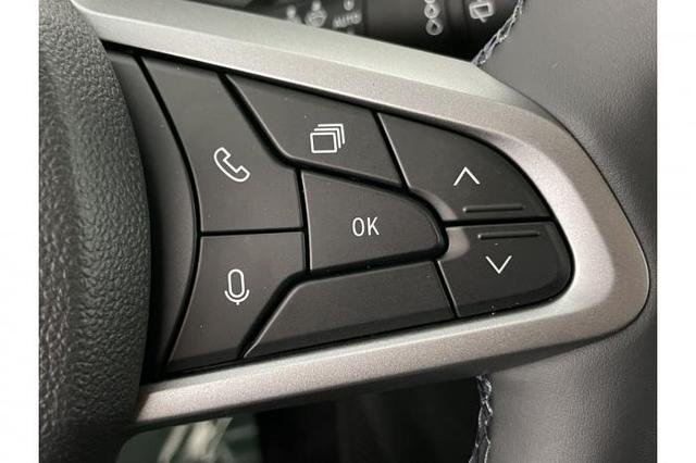 Dacia Bigster Extreme (Extreme ) TCe 130 1.2 Mild-Hybrid 96kW (131 PS) 6-Gang Schaltgetriebe 4x4 