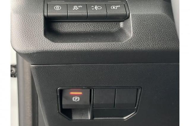Dacia Bigster Extreme (Extreme ) TCe 130 1.2 Mild-Hybrid 96kW (131 PS) 6-Gang Schaltgetriebe 4x4 