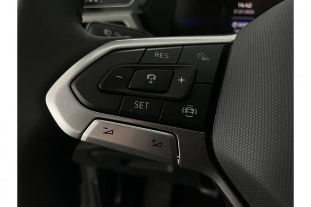 Volkswagen Touran Limited Edition 7-Sitzer (Limited 7-Sitzer) 1.5 TSI 110 KW (150 PS) 7-Gang DSG 