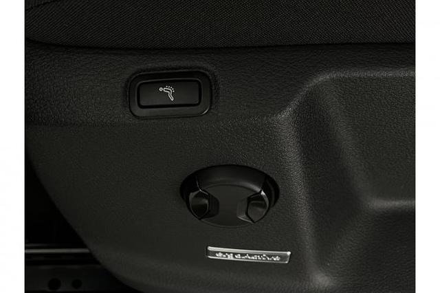 Volkswagen Touran Limited Edition 7-Sitzer (Limited 7-Sitzer) 1.5 TSI 110 KW (150 PS) 7-Gang DSG 