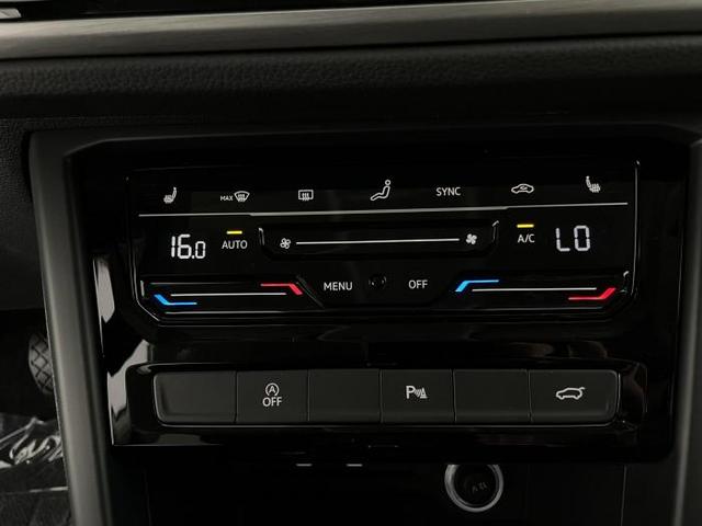 Volkswagen Touran Limited Edition 7-Sitzer (Limited 7-Sitzer) 1.5 TSI 110 KW (150 PS) 7-Gang DSG 