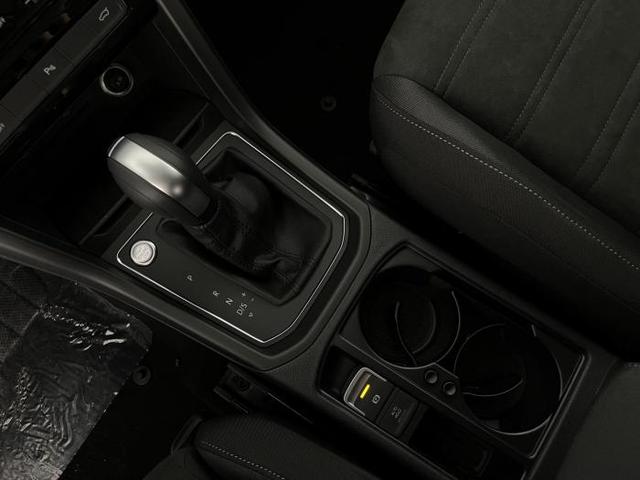 Volkswagen Touran Limited Edition 7-Sitzer (Limited 7-Sitzer) 1.5 TSI 110 KW (150 PS) 7-Gang DSG 
