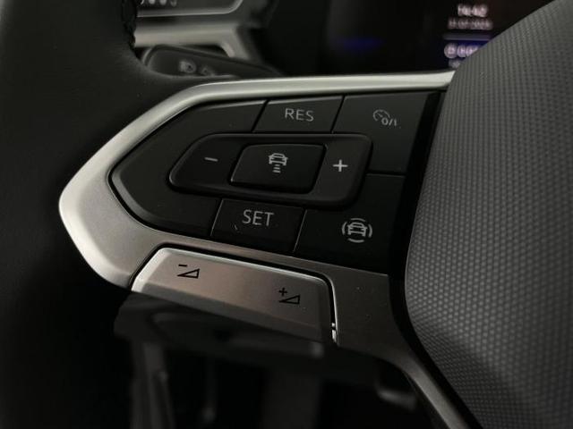 Volkswagen Touran Limited Edition 7-Sitzer (Limited 7-Sitzer) 1.5 TSI 110 KW (150 PS) 7-Gang DSG 