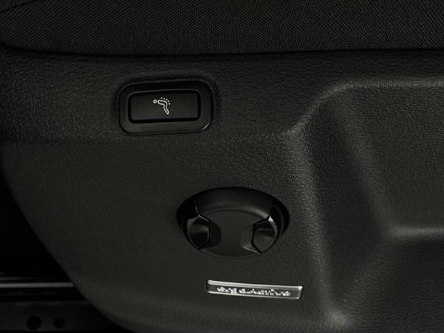 Volkswagen Touran Limited Edition 7-Sitzer (Limited 7-Sitzer) 1.5 TSI 110 KW (150 PS) 7-Gang DSG 