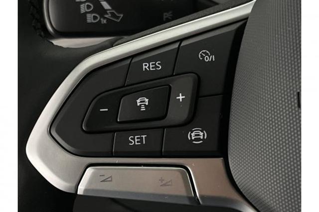 Volkswagen Touran Limited Edition 7-Sitzer (Limited 7-Sitzer) 1.5 TSI 110 KW (150 PS) 7-Gang DSG 