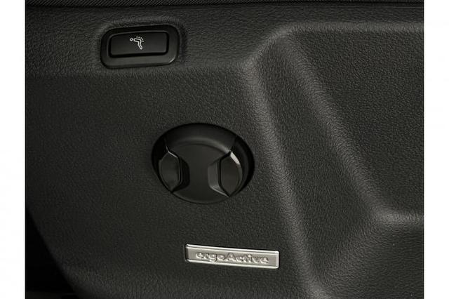 Volkswagen Touran Limited Edition 7-Sitzer (Limited 7-Sitzer) 1.5 TSI 110 KW (150 PS) 7-Gang DSG 