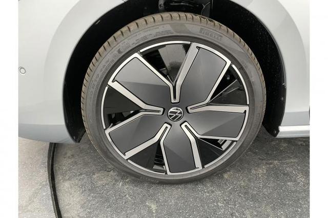 Volkswagen Passat Alltrack Elegance (Elegance) 2,0 TDI 110 kW (150 PS) 7-Gang DSG 