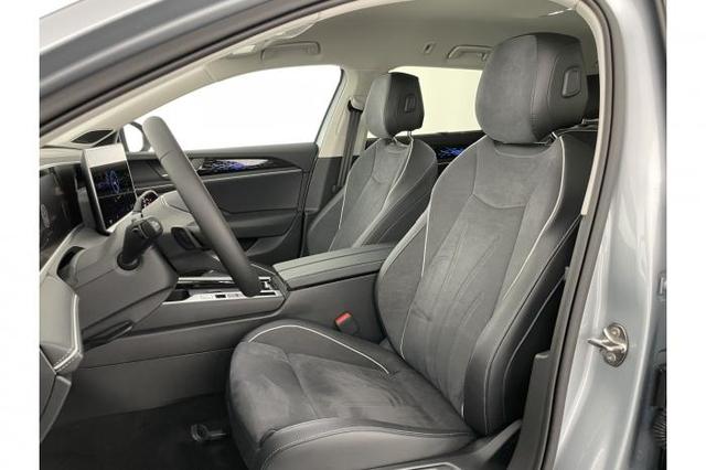 Volkswagen Passat Alltrack Elegance (Elegance) 2,0 TDI 110 kW (150 PS) 7-Gang DSG 
