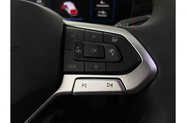Volkswagen Passat Alltrack Elegance (Elegance) 2,0 TDI 110 kW (150 PS) 7-Gang DSG 