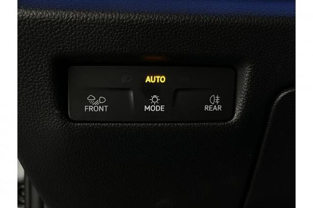 Volkswagen Passat Alltrack Elegance (Elegance) 2,0 TDI 110 kW (150 PS) 7-Gang DSG 
