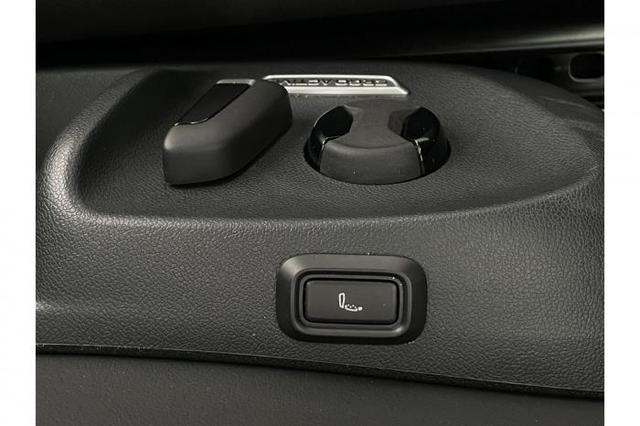 Volkswagen Passat Alltrack Elegance (Elegance) 2,0 TDI 110 kW (150 PS) 7-Gang DSG 