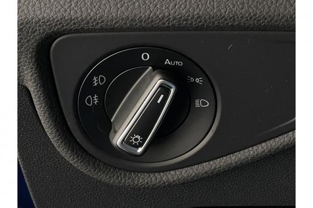 Volkswagen Touran Limited Edition 7-Sitzer (Limited 7-Sitzer) 1.5 TSI 110 KW (150 PS) 7-Gang DSG 