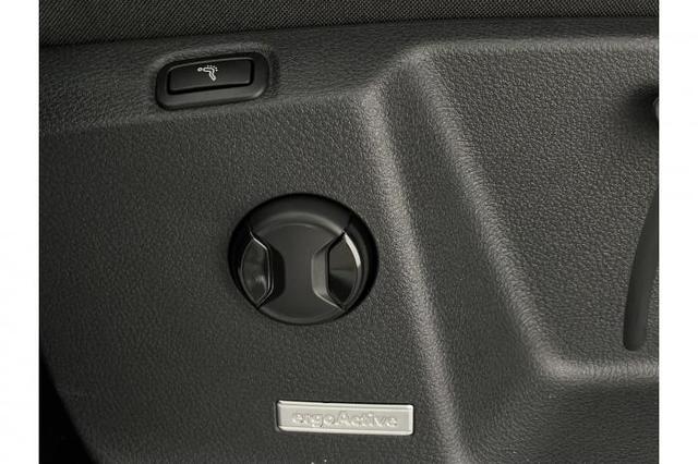 Volkswagen Touran Limited Edition 7-Sitzer (Limited 7-Sitzer) 1.5 TSI 110 KW (150 PS) 7-Gang DSG 