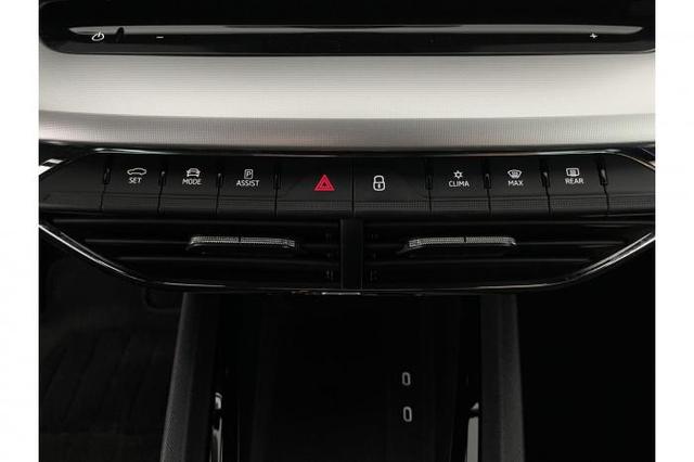 Skoda Octavia Combi Style (Style) 1.4 eTSI 150kW (204 PS) iV 