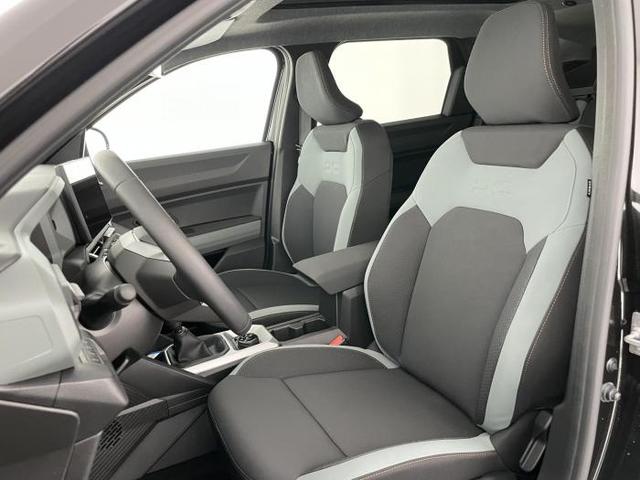 Dacia Bigster Extreme (Extreme ) TCe 130 1.2 Mild-Hybrid 96kW (131 PS) 6-Gang Schaltgetriebe 4x4 