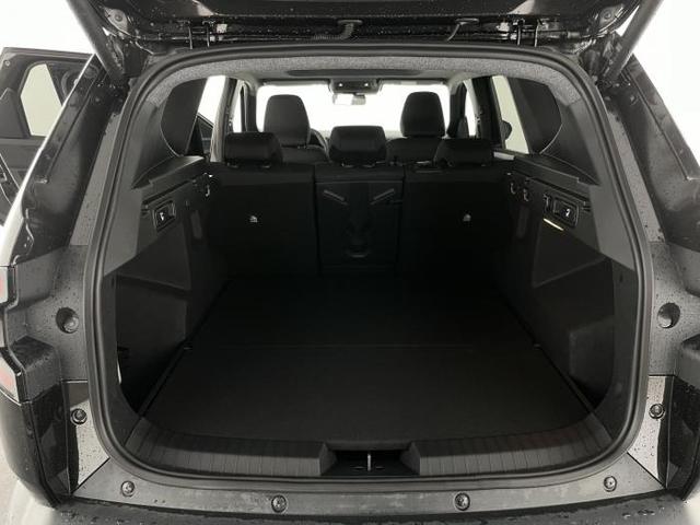 Dacia Bigster Extreme (Extreme ) TCe 130 1.2 Mild-Hybrid 96kW (131 PS) 6-Gang Schaltgetriebe 4x4 