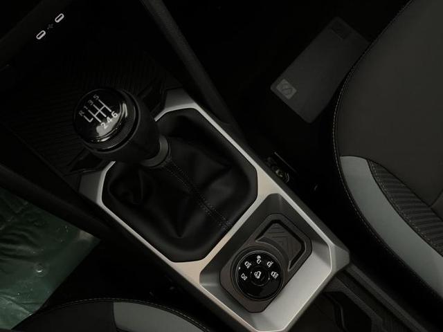 Dacia Bigster Extreme (Extreme ) TCe 130 1.2 Mild-Hybrid 96kW (131 PS) 6-Gang Schaltgetriebe 4x4 
