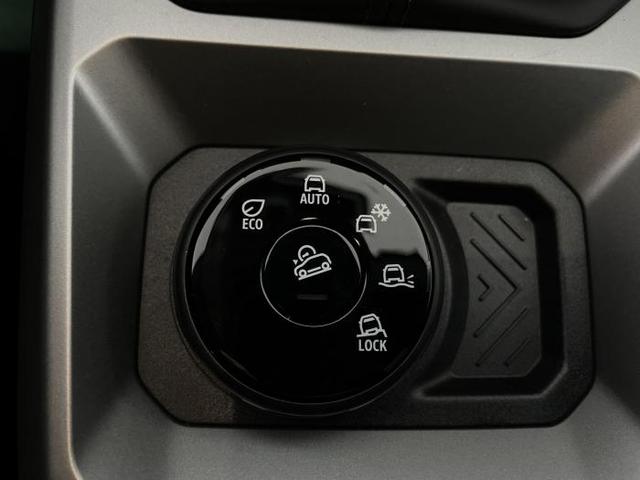 Dacia Bigster Extreme (Extreme ) TCe 130 1.2 Mild-Hybrid 96kW (131 PS) 6-Gang Schaltgetriebe 4x4 