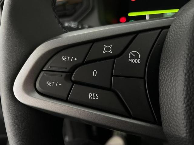 Dacia Bigster Extreme (Extreme ) TCe 130 1.2 Mild-Hybrid 96kW (131 PS) 6-Gang Schaltgetriebe 4x4 