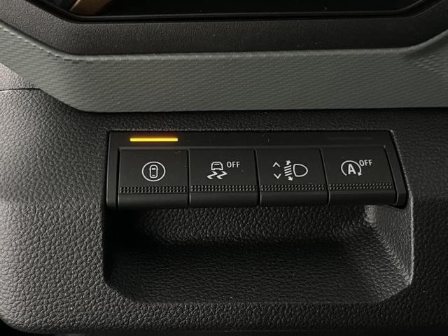 Dacia Bigster Extreme (Extreme ) TCe 130 1.2 Mild-Hybrid 96kW (131 PS) 6-Gang Schaltgetriebe 4x4 