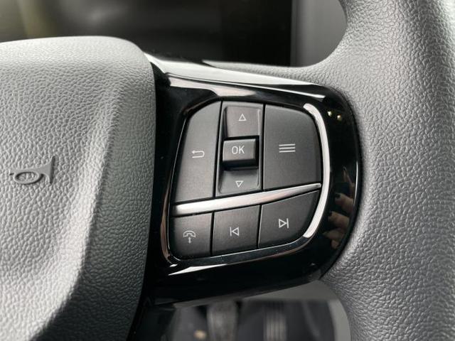 Ford Transit Trend Custom Kasten L2 (Trend ) 320 2.0 EcoBlue 100 KW (136 PS) 6-Gang-Schaltgetriebe 