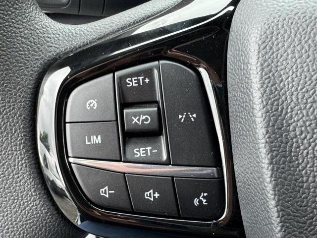 Ford Transit Trend Custom Kasten L1 (Trend ) 320 2.0 EcoBlue 100kW (136 PS) 6-Gang-Schaltgetriebe 