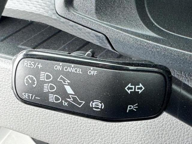 Volkswagen Transporter 6.1 Kastenwagen Kasten FWD T6.1 (Kasten FWD) 2.0 TDI 81kW (110 PS) 5-Gang-Schaltgetriebe 