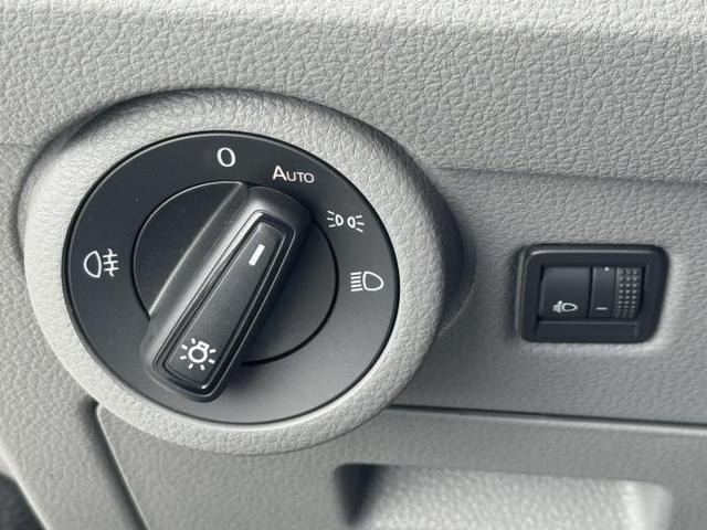 Volkswagen Transporter 6.1 Kastenwagen Kasten FWD T6.1 (Kasten FWD) 2.0 TDI 81kW (110 PS) 5-Gang-Schaltgetriebe 