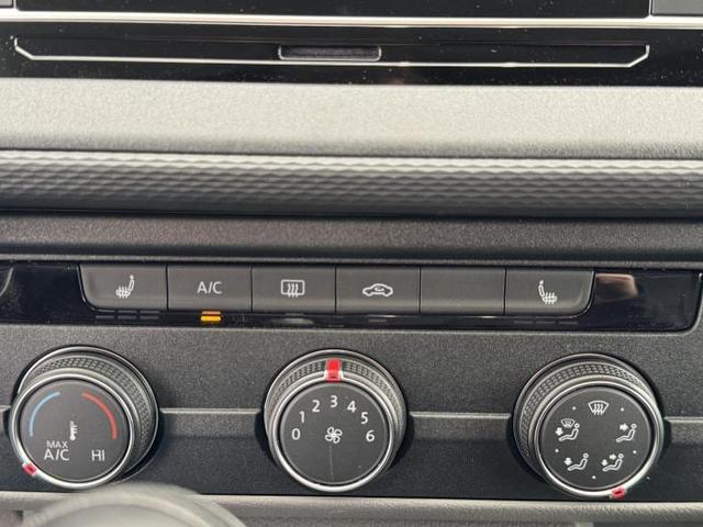Volkswagen Transporter 6.1 Kastenwagen T6.1 Kasten KR 2.0 TDI 81kW (110 PS) 5-Gang-Schaltgetriebe 