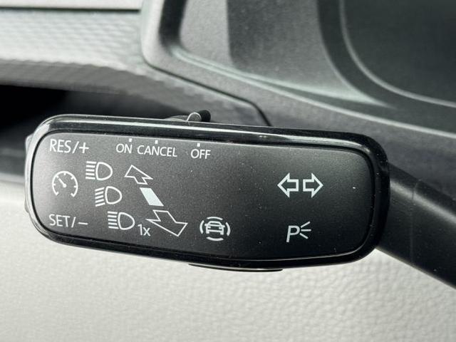 Volkswagen Transporter 6.1 Kastenwagen T6.1 Kasten KR 2.0 TDI 81kW (110 PS) 5-Gang-Schaltgetriebe 