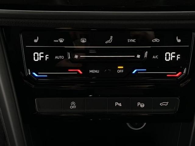 Volkswagen Touran Limited Edition 7-Sitzer (Limited 7-Sitzer) 1.5 TSI 110 KW (150 PS) 7-Gang DSG 