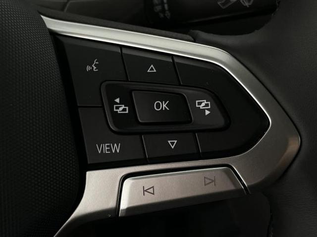 Volkswagen Touran Limited Edition 7-Sitzer (Limited 7-Sitzer) 1.5 TSI 110 KW (150 PS) 7-Gang DSG 