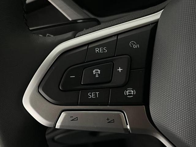 Volkswagen Touran Limited Edition 7-Sitzer (Limited 7-Sitzer) 1.5 TSI 110 KW (150 PS) 7-Gang DSG 
