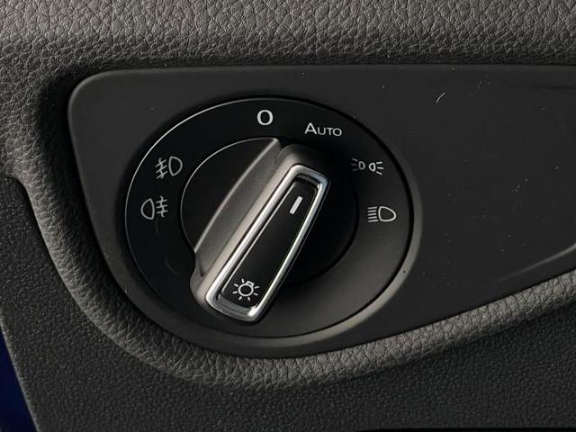 Volkswagen Touran Limited Edition 7-Sitzer (Limited 7-Sitzer) 1.5 TSI 110 KW (150 PS) 7-Gang DSG 