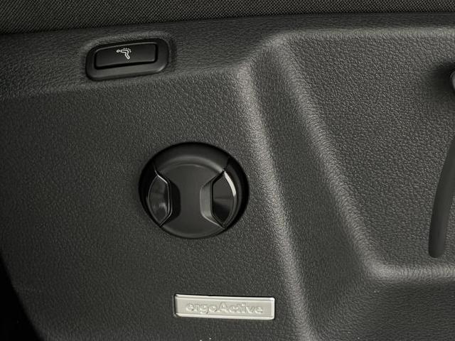 Volkswagen Touran Limited Edition 7-Sitzer (Limited 7-Sitzer) 1.5 TSI 110 KW (150 PS) 7-Gang DSG 