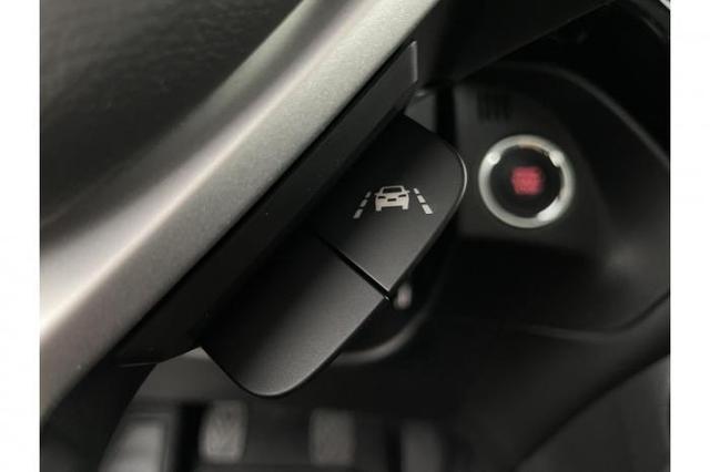 Suzuki S-Cross GLX (GLX) 1.4 BoosterJet 96kW (130 PS) 6-Gang-Schaltgetriebe 
