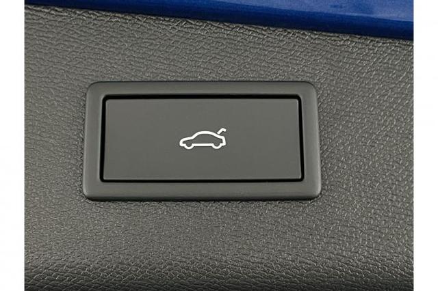 Seat Leon Sportstourer FR Plus (FR Plus) 1.5 eTSI 110kW (150 PS) 7-Gang DSG 