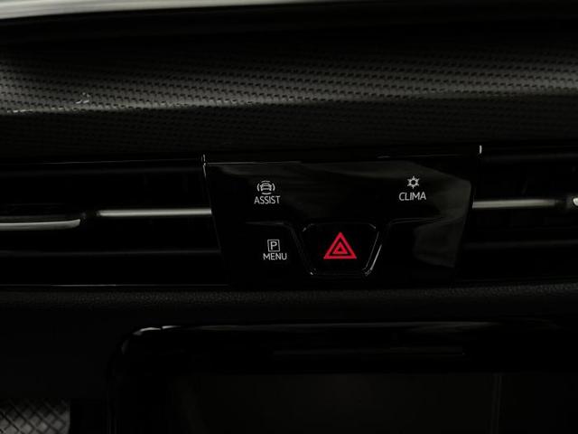 Volkswagen Golf Variant Style (Style) 1.5 eTSI 110kW (150 PS) 7-Gang DSG 